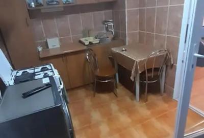 Închiriez 320 euro Manastur Închiriez 320 euro Manastur - 5