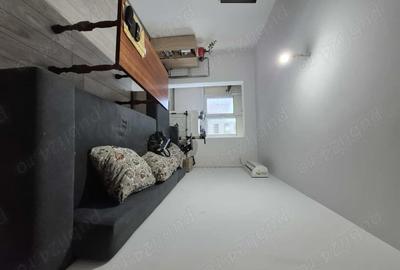 Apartament cu 3 camere decomandat, mobilat în Liviu Rebreanu - 1