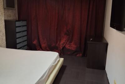 De inchiriat apartament 2 cam Blv Voluntari langa metro - 8