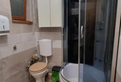 Colentina - Garsoniera confort 1 - Moderna - Centrala Proprie - 6