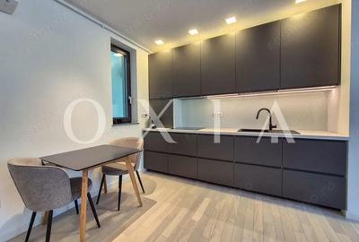 Apartament cu 2 camere semidecomandat, mobilat în Dumbrăvița - 4