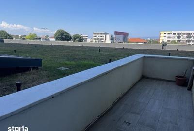 Apartament cu 2 camere în ICIL - 3