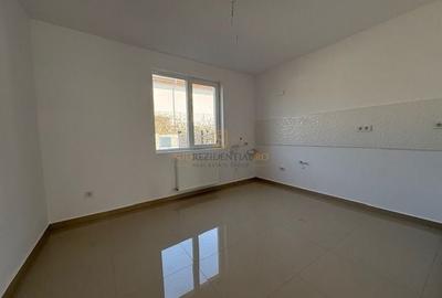 Vila noua in Bragadiru, P+1E, 4 camere – disponibila imediat - 5