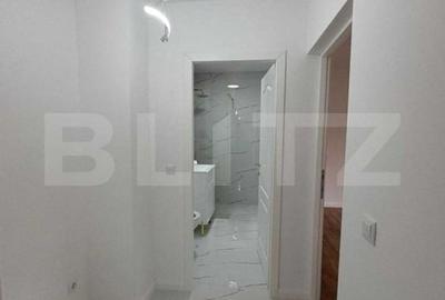 Apartament 2 Camere I Finisat I Burdujeni - 5