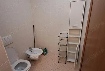 Apartament de vinzare - 5