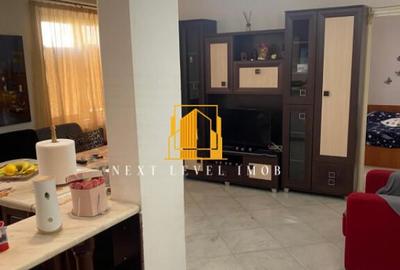 Apartament 2 camere Ultracentral, Pite?ti - 1