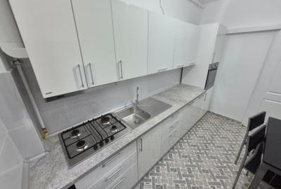 2 Cam-- Giroc-Parter--10 Min Spitalul Judetean-1 loc Parcare--100.000 Euro !Neg - 11