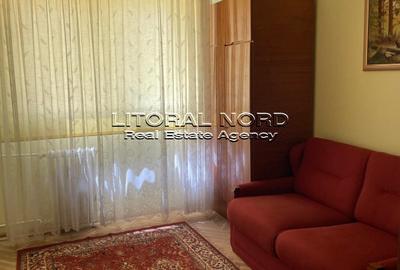 Exclusivitate-Casa de Cultura,ap. 3 camere,decomandat,67mp,etaj 1,incadrat,liber - 17