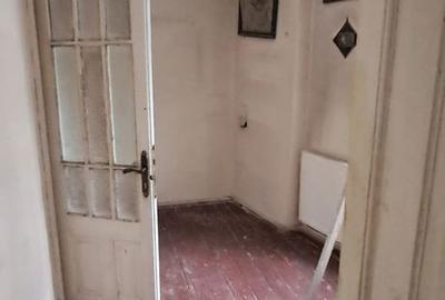 Casă cu 3 camere cu Teren 200 Mp în Bucureștii Noi - 1