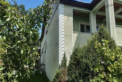 Casa si teren Galatii Bistritei, ID 18706 - 3