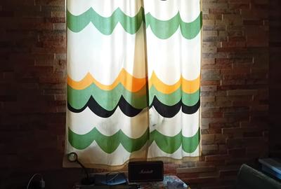 Apartament cu 3 camere decomandat în Ferdinand - 13