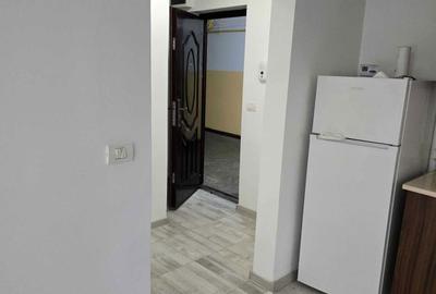 Apartament cu 2 camere decomandat în Exterior Vest - 2