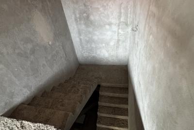 Casă individuală cu 5 camere cu Teren 900 Mp în Palanca - 17