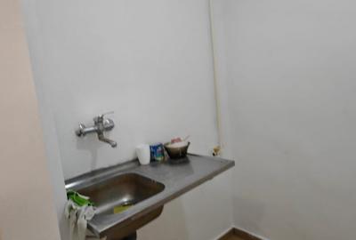 Garsonieră decomandată în Universitate - 8