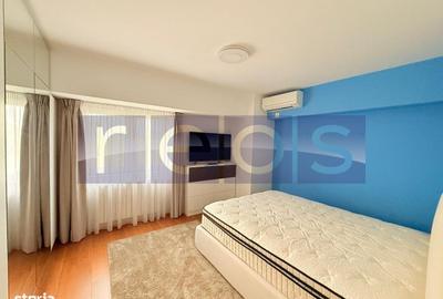 Apartament cu 4 camere decomandat, mobilat în Vitan - 6