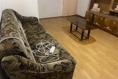 Apartament cu 3 camere decomandat, mobilat în Sud - 2