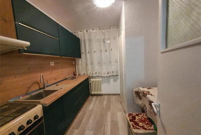 Apartament 2 decomandat, etaj 2, mobilat, utilat - Calea Bucuresti - Posta - 3