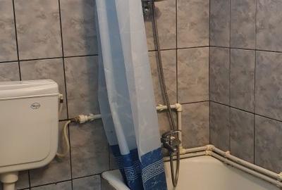 Garsonieră semidecomandată în Balta Albă - 3