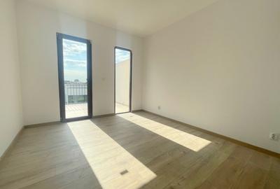 Duplex de vanzare Mosnita Noua Duplex de vanzare Mosnita Noua - 5