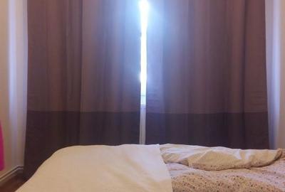 Apartament cu 2 camere semidecomandat în Ștefan cel Mare - 3