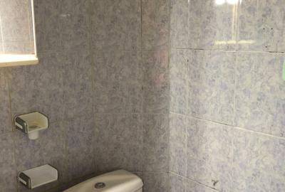 Garsonieră semidecomandată în Drumul Taberei - 2