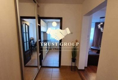 2 camere Crangasi | Bloc 1983 | - 6