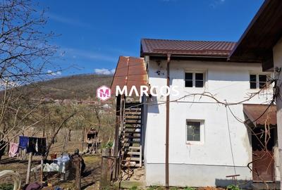 Apartament cu 2 camere în Lendt