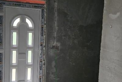 Casa de vanzare si teren - 3