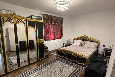 280.0000 zona spate carrefour - 2