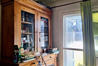 Apartament cu 2 camere decomandat în Ștefan cel Mare - 7