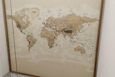 Apartament nou  - 3 camere, tip duplex - bloc nou, zona centrala - 8