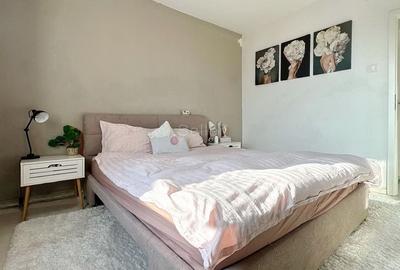 Apartament Insorit Acces Facil - 11