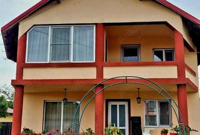 Casa Valea Calugareasca,Darvari, super pre? ! - 7