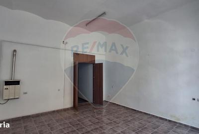 Apartament cu 2 camere în Central - 2