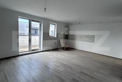 Apartament cu 3 camere în Central - 5