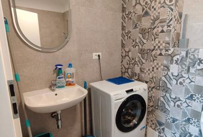 Garsoniera de inchiriat la MRS Village - 5