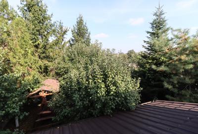 Casa Meng - o proprietate ca în povești - - 32