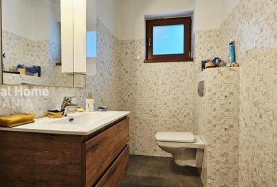 Vila Individuala 208 MP | Pipera-Rond OMW | Teren 570 | Garaj + 4 locuri parcare - 20