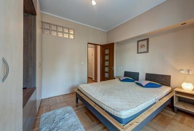 UNIVERSITATE |METROU| 2 CAMERE MOBILATE MODERN| - 6