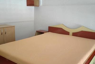 Garsonieră nedecomandată în Nord - 4