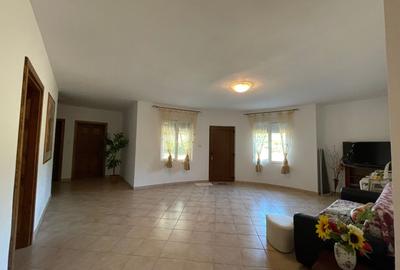 Casă individuală cu 4 camere cu Teren 2514 Mp în Bucoșnița - 8