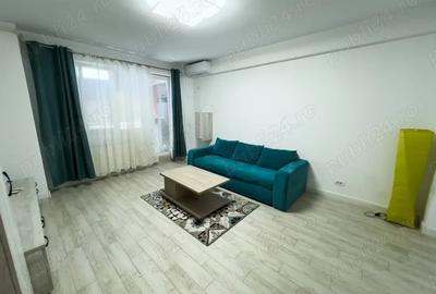 Apartament 2 Camere Militari Residance - 2