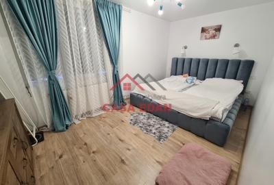 ●Hala+birouri+locuinta moderna, teren 3071 mp, Campina, 700.000e● - 10