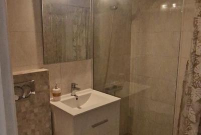Apartament cu 3 camere decomandat, mobilat în Faleza Nord - 3