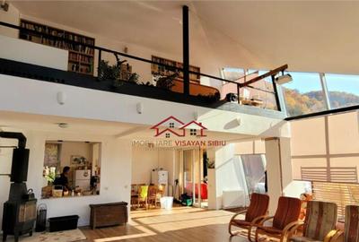 Oportunitate imobil unic,Sacaramb,langa Deva,comision 0 - 10