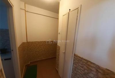 Resita,2 Cam. Cf. 1, Mobilat Utilat, Moroasa - 18