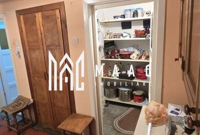 Casa individuala | 5 camere | 850 mp teren | Zona Binderbubi - 3