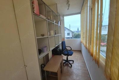 Apartament 2 camere Tudor Vladimiresccu, etaj 1 Apartament 2 camere Tudor Vladimiresccu, etaj 1 - 9