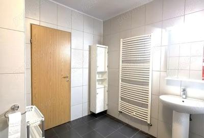 Apartament cu 2 camere decomandat în Andrei Mureșanu - 3