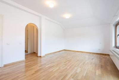 Vanzare Vila cu piscina Iancu Nicolae - 23